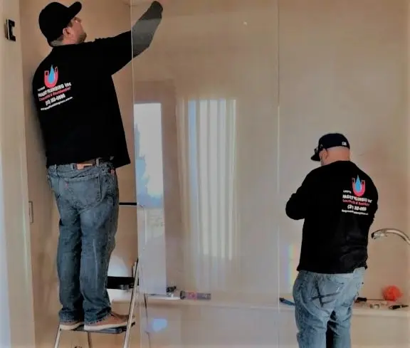 Professional plumbing installation for Toilet Repair in Riesel